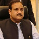قومی اسمبلی اجلاس،گزریل ترائے سالاں دے دوران سرحدپار تجارت دے ذریعے 202 ارب 63 کروڑ روپے توں ودھ دی آمدن تھی ،وزیر تجارت انجینئر خرم دستگیر قومی اسمبلی اجلاس،گزریل ترائے سالاں دے دوران سرحدپار تجارت دے ذریعے 202 ارب 63 کروڑ روپے توں ودھ دی آمدن تھی ،وزیر تجارت انجینئر خرم دستگیر