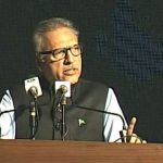 برآمدی شعبہ ترقی کر یندا پیا ہے ‘ پنج برآمدی شعبیں تے ٹیکس ختم کرنڑ نال برآمدات ودھاونڑ اچ مدد مل ویسی’ ترکی اتے تھائی لینڈ دے نال آزاد تجارتی معاہدے سانگے مذاکرات تھیندے پے ہن وفاقی وزیر تجارت خرم دستگیر خان دا سینیٹ اچ سوالاں دے وقفے دے دوران جواب برآمدی شعبہ ترقی کر یندا پیا ہے ‘ پنج برآمدی شعبیں تے ٹیکس ختم کرنڑ نال برآمدات ودھاونڑ اچ مدد مل ویسی’ ترکی اتے تھائی لینڈ دے نال آزاد تجارتی معاہدے سانگے مذاکرات تھیندے پے ہن وفاقی وزیر تجارت خرم دستگیر خان دا سینیٹ اچ سوالاں دے وقفے دے دوران جواب