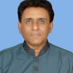 قومی اسمبلی دا اجلاس بدھ دی سویل 11 وجے تئیں ملتوی قومی اسمبلی دا اجلاس بدھ دی سویل 11 وجے تئیں ملتوی