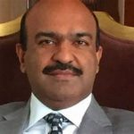 وزیراعظم دے معاون خصوصی احتساب، مرزا شہزاد اکبر نال برطانوی نیشنل کرائم ایجنسی دے وفد دی ملاقات وزیراعظم دے معاون خصوصی احتساب، مرزا شہزاد اکبر نال برطانوی نیشنل کرائم ایجنسی دے وفد دی ملاقات
