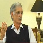 وزیراعظم عمران خان دا شوکت خانم میموریل ٹرسٹ دے افطار ڈنراچ فنڈ ریزنگ اچ 200 ملین روپے دے ریکارڈ عطیات تے ڈونرز دا شکریہ وزیراعظم عمران خان دا شوکت خانم میموریل ٹرسٹ دے افطار ڈنراچ فنڈ ریزنگ اچ 200 ملین روپے دے ریکارڈ عطیات تے ڈونرز دا شکریہ