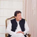 حکومت دیاں کامیاب خارجہ پالیسی پاروں پاکستان دے روس ، وسطی ایشیائی ریاستاں اتے دنیا دے کئی بئے ملکاں نال بہوں چنگے تعلقات بنڑدے پئے ہن ، انجینئر بلیغ الرحمان حکومت دیاں کامیاب خارجہ پالیسی پاروں پاکستان دے روس ، وسطی ایشیائی ریاستاں اتے دنیا دے کئی بئے ملکاں نال بہوں چنگے تعلقات بنڑدے پئے ہن ، انجینئر بلیغ الرحمان