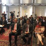 وزیر اعظم عمران خان دی ملائیشیا دے سابق وزیر ادریس جالا نال ملاقات اچ گالھ مہاڑ وزیر اعظم عمران خان دی ملائیشیا دے سابق وزیر ادریس جالا نال ملاقات اچ گالھ مہاڑ