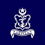 وزیراعظم میانوالی دی تحصیل عیسیٰ خیل اتے ایندے ینڑے آبادی کوں گیس دی فراہمی دے منصوبے دا افتتاح کرڈتا وزیراعظم میانوالی دی تحصیل عیسیٰ خیل اتے ایندے ینڑے آبادی کوں گیس دی فراہمی دے منصوبے دا افتتاح کرڈتا