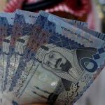 آندے24 گھنٹے دوران ملک دے اکثر علاقیاں اچ موسم رکھا راہسی،مالاکنڈ، ہزارہ ڈویژن، کشمیر اتے گلگت بلتستان اچ کجھ جئیں تے تکھی ہوائیں اتے کھمنڑ دے نال مینھ و سنڑ دا امکان ہے،محکمہ موسمیات آندے24 گھنٹے دوران ملک دے اکثر علاقیاں اچ موسم رکھا راہسی،مالاکنڈ، ہزارہ ڈویژن، کشمیر اتے گلگت بلتستان اچ کجھ جئیں تے تکھی ہوائیں اتے کھمنڑ دے نال مینھ و سنڑ دا امکان ہے،محکمہ موسمیات