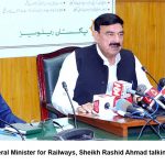 نیپال اے اہم اخباراں اتے ٹیلی ویژن دے ایڈیٹرز اتے نامہ نگاراں دے وفد دا اے پی پی ہیڈ کوارٹرز دا دورہ نیپال اے اہم اخباراں اتے ٹیلی ویژن دے ایڈیٹرز اتے نامہ نگاراں دے وفد دا اے پی پی ہیڈ کوارٹرز دا دورہ