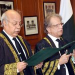 آرمی چیف جنرل قمر جاوید باجوہ نال دورے پریں دے علاقیاں دے کالجاں دے طلباء دی ملاقات آرمی چیف جنرل قمر جاوید باجوہ نال دورے پریں دے علاقیاں دے کالجاں دے طلباء دی ملاقات