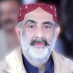 وزیر داخلہ چوہدری نثار علی خان نال جمعیت علمائے اسلام (ف) دے رہنما سینیٹر مولانا عطاء الرحمان دی ملاقات وزیر داخلہ چوہدری نثار علی خان نال جمعیت علمائے اسلام (ف) دے رہنما سینیٹر مولانا عطاء الرحمان دی ملاقات