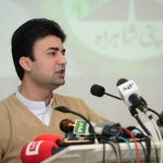 وزیراعظم شاہد خاقان عباسی 340 میگاواٹ دے 5ویں جوہری بجلی گھر سی۔فور دا افتتاح کر ڈتا وزیراعظم شاہد خاقان عباسی 340 میگاواٹ دے 5ویں جوہری بجلی گھر سی۔فور دا افتتاح کر ڈتا