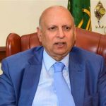پاکستان دنیا دے چالہی ملکاں کوں ہتھیار برآمد کریندا پئے ، رانا تنویر حسین پاکستان دنیا دے چالہی ملکاں کوں ہتھیار برآمد کریندا پئے ، رانا تنویر حسین