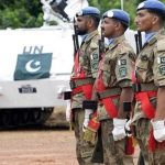 قومی اسمبلی دا اجلاس ڈو ڈینھ دے وقفے دے بعد اج ولا تھیسی قومی اسمبلی دا اجلاس ڈو ڈینھ دے وقفے دے بعد اج ولا تھیسی