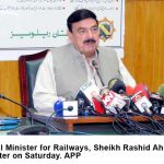 سپیکر قومی اسمبلی دی لاہور پریس کلب دے نویںمنتخب عہدیداراں کوں مبارخ سپیکر قومی اسمبلی دی لاہور پریس کلب دے نویںمنتخب عہدیداراں کوں مبارخ