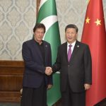سینیٹ فلسطین اچ اسرائیلی مظالم تے مذمتی قراردادمنظور کر گھدی،ایوان بے گناہ اتے معصوم فلسطینیاں تے اسرائیلی قابض فوجاں دے ظلم دی مذمت کریندے، قرارداد سینیٹ فلسطین اچ اسرائیلی مظالم تے مذمتی قراردادمنظور کر گھدی،ایوان بے گناہ اتے معصوم فلسطینیاں تے اسرائیلی قابض فوجاں دے ظلم دی مذمت کریندے، قرارداد