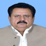 یوٹیلٹی سٹورز دے ملازماں تے آئی ٹی ٹیچرز کو ں نوکریاں توں فارغ کائنی کیتا ویندا پیا ،جہانگیر ترین کوں خیبر پختونخوا اچ کوئی کنٹریکٹ کائنی ڈتا گیا ،وزیر دفاع پرویز خٹک یوٹیلٹی سٹورز دے ملازماں تے آئی ٹی ٹیچرز کو ں نوکریاں توں فارغ کائنی کیتا ویندا پیا ،جہانگیر ترین کوں خیبر پختونخوا اچ کوئی کنٹریکٹ کائنی ڈتا گیا ،وزیر دفاع پرویز خٹک