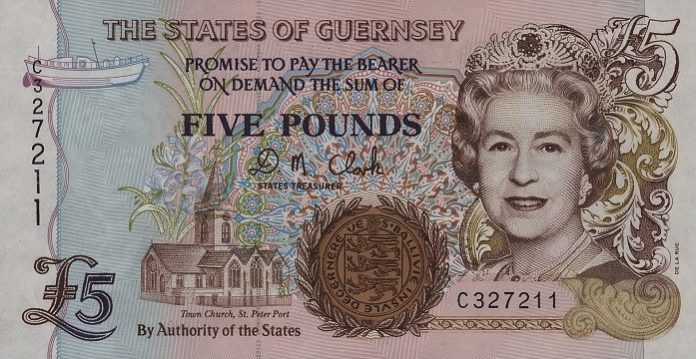 Pound