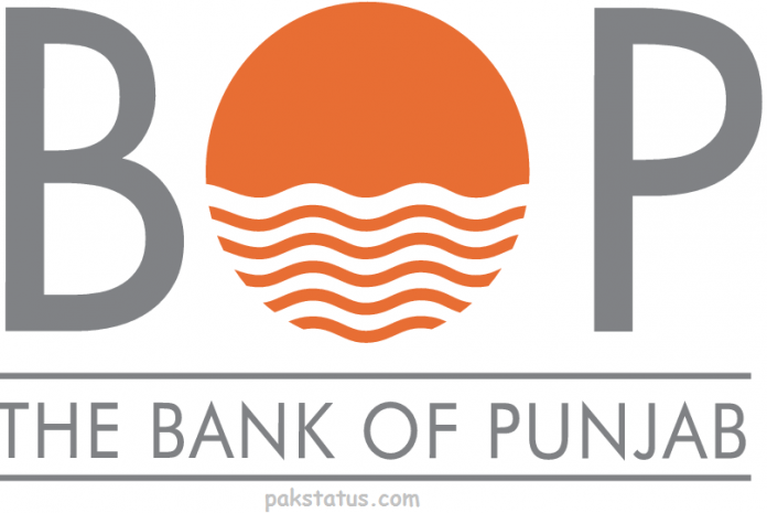 punjab-banks