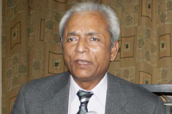 nehal-hashmi-600