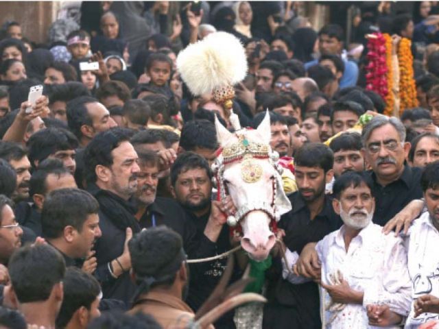 Multan