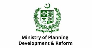 minstry planing