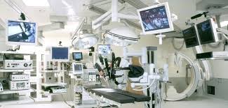 Hospital