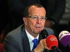 Kobler