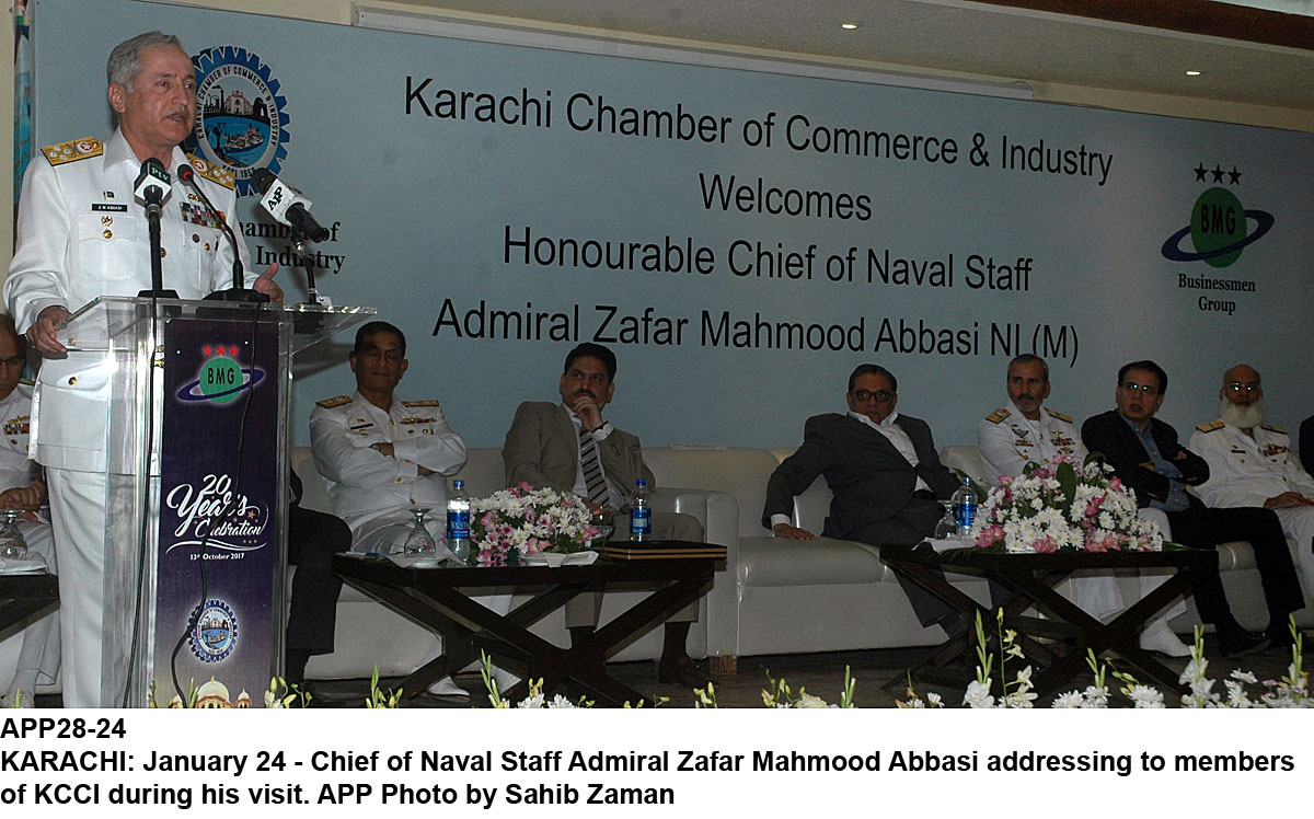 APP28-24Karachi