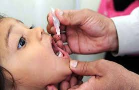 polio