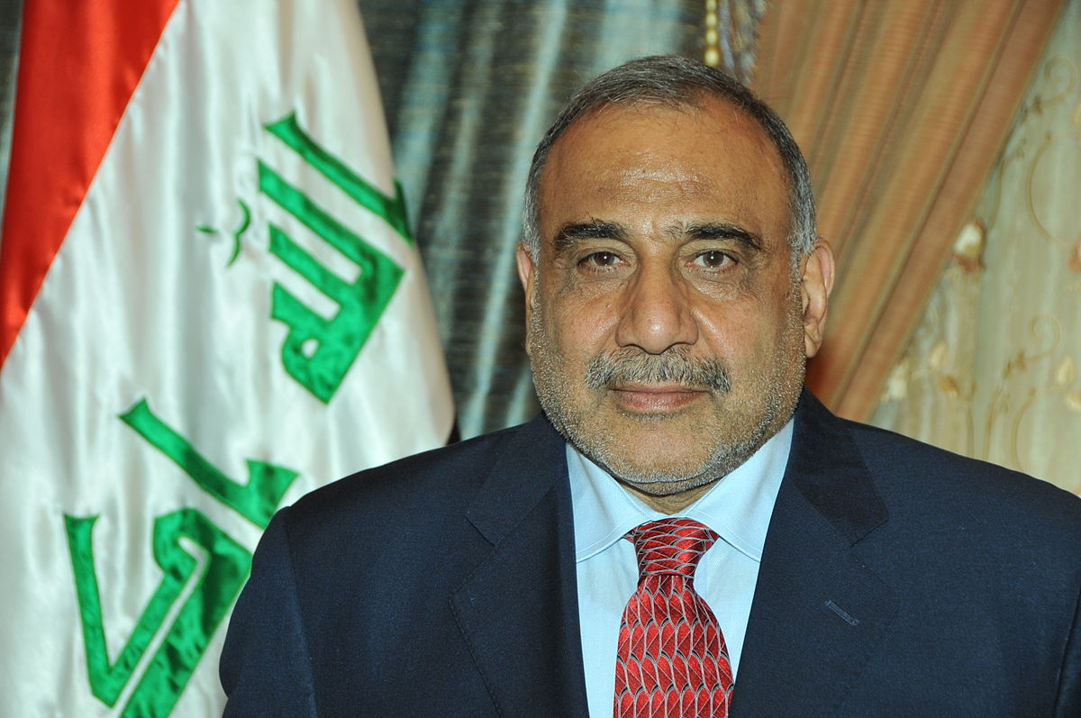 1200px-ADIL_ABD_AL-MAHDI_iq