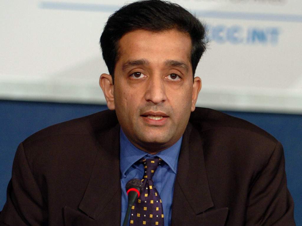 malik-amin-aslam