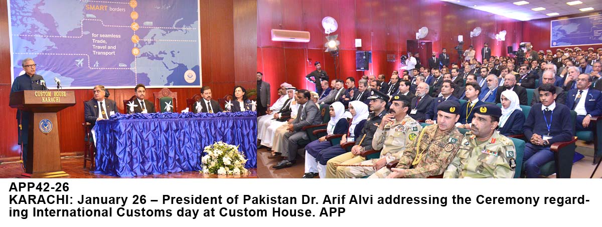 APP42-26President-Karachi