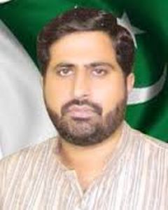 tn_fayyaz-ul-hassan-chohan