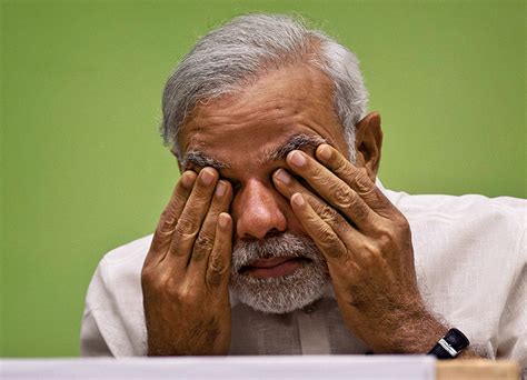 modi