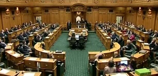 NZ