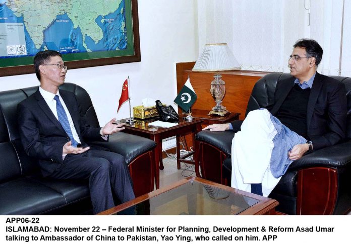 APP06-22Islamabad