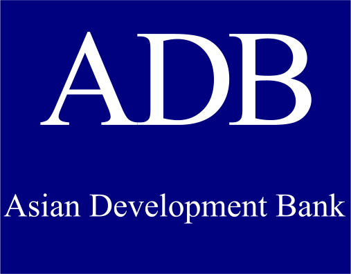 ADB