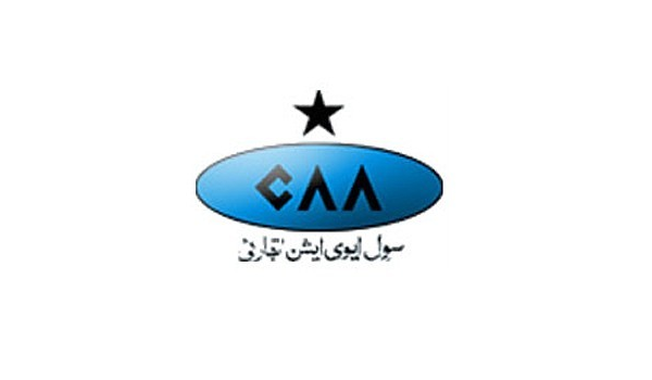 CAA