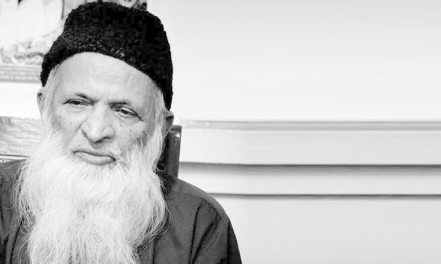 Edhi