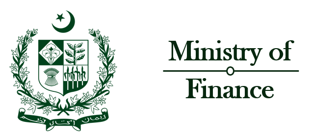 Finance