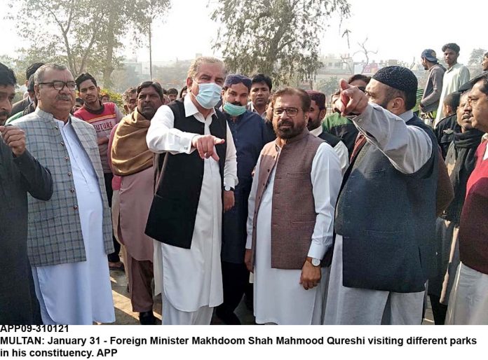 APP09-310121Multan