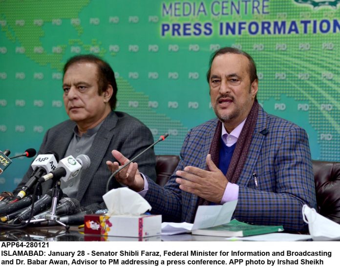 APP64-280121Islamabad