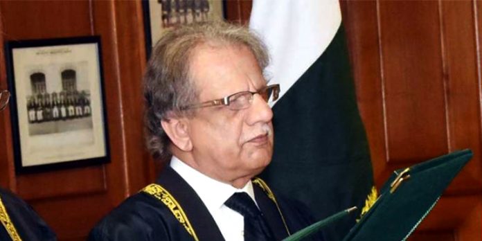 azmat