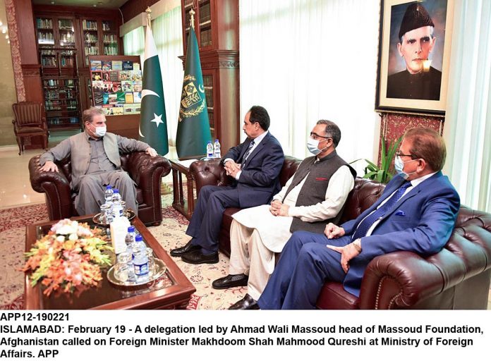 APP12-190221Islamabad