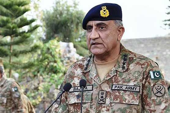 bajwa
