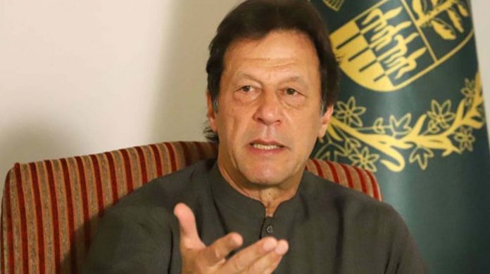Imran-Khan