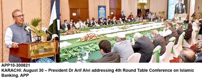 APP10-300821President-Karachi