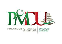 PMDU