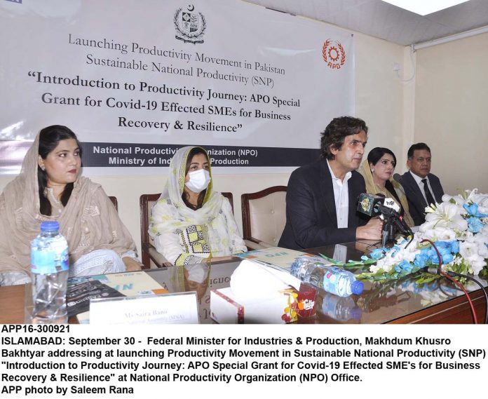APP16-300921Islamabad