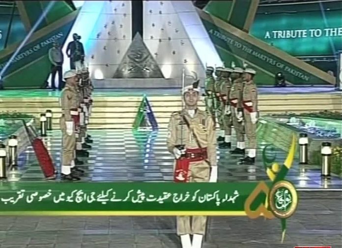 GHQ