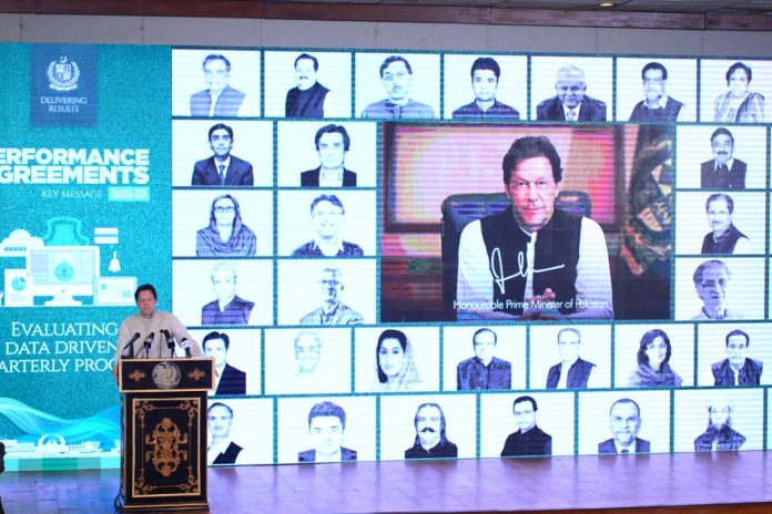 Imran