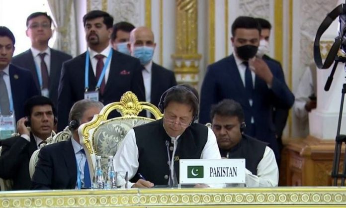 Imran